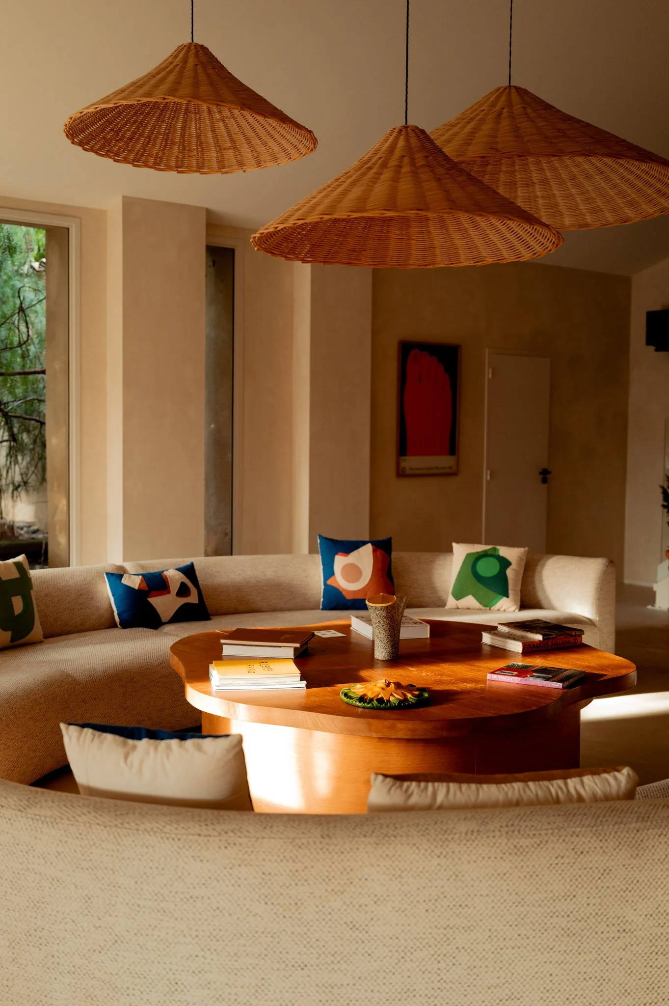 IH x Aug.28 ©saltwaterminds-01.jpg