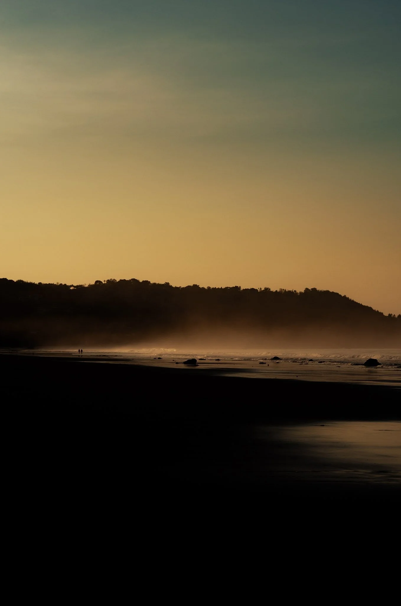 nihi (c) saltwaterminds-21.jpg