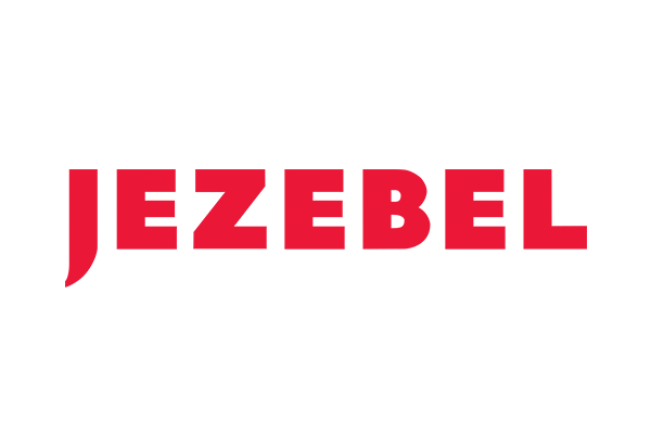 jezebel.png