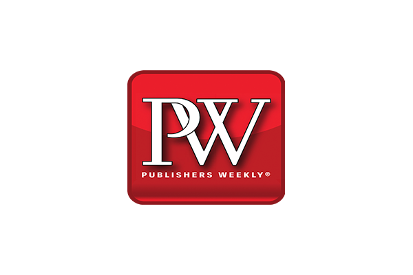 publishers weekly.png