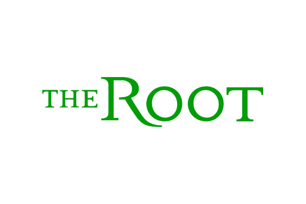the root.png