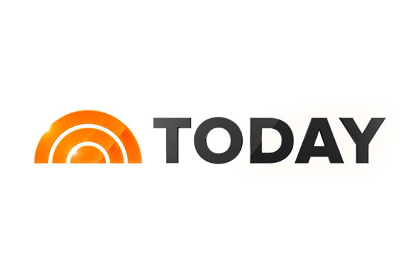 today show.png