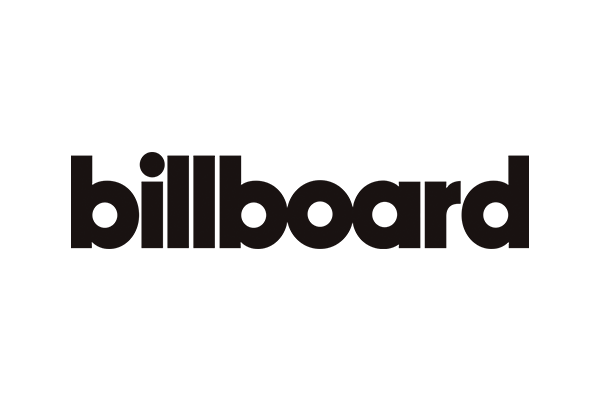 billboard.png