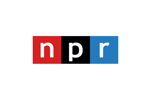 npr.png