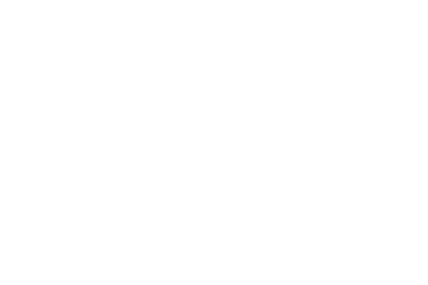 at&t.png