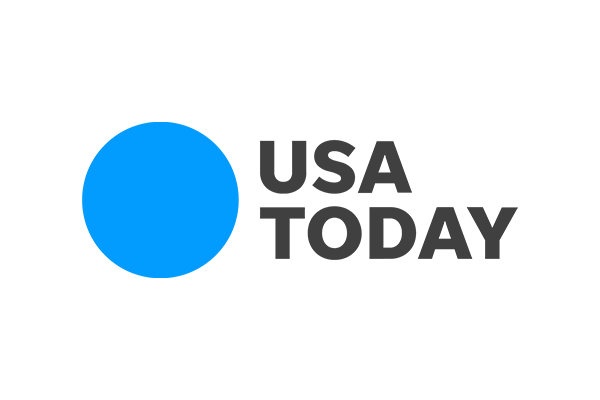 usa today.png