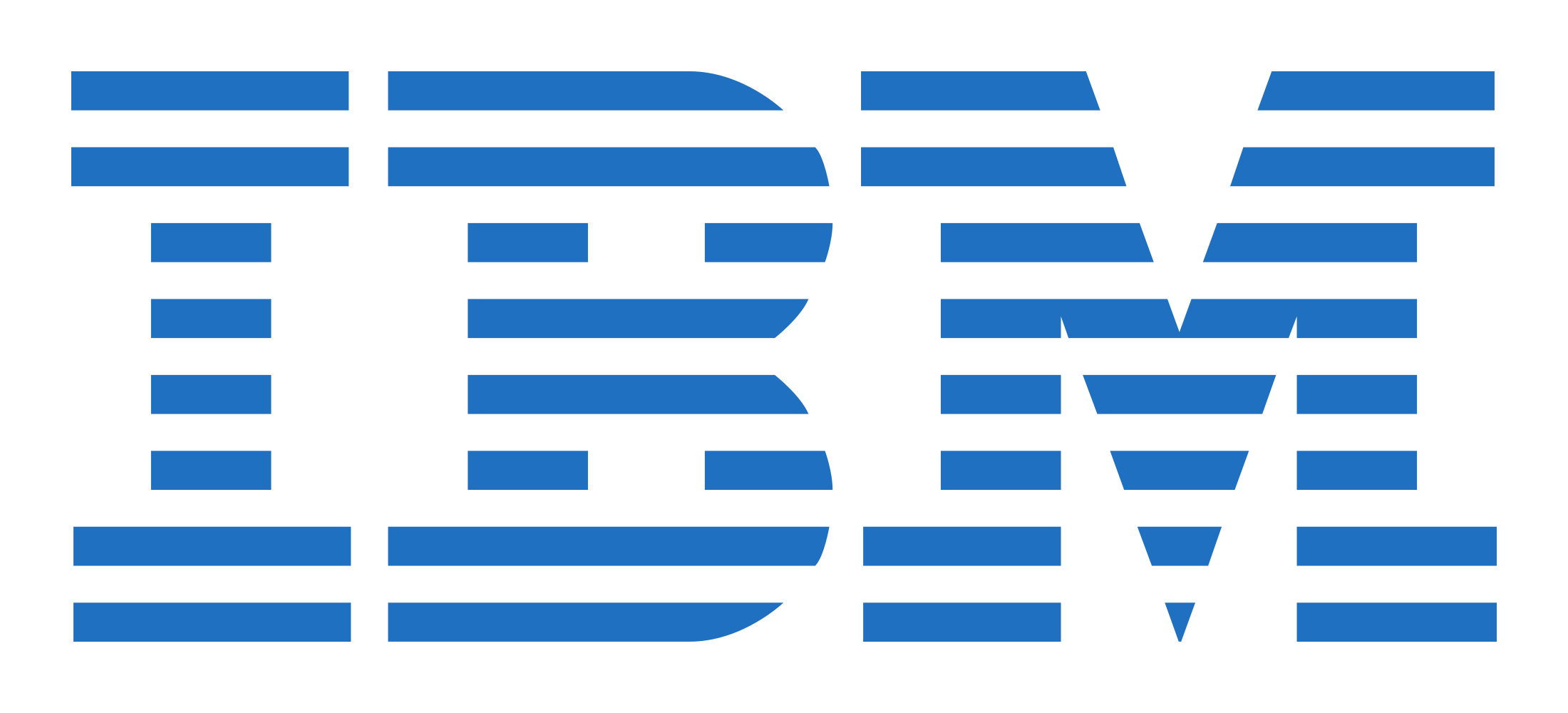 ALL_-_IBM-Logo.png