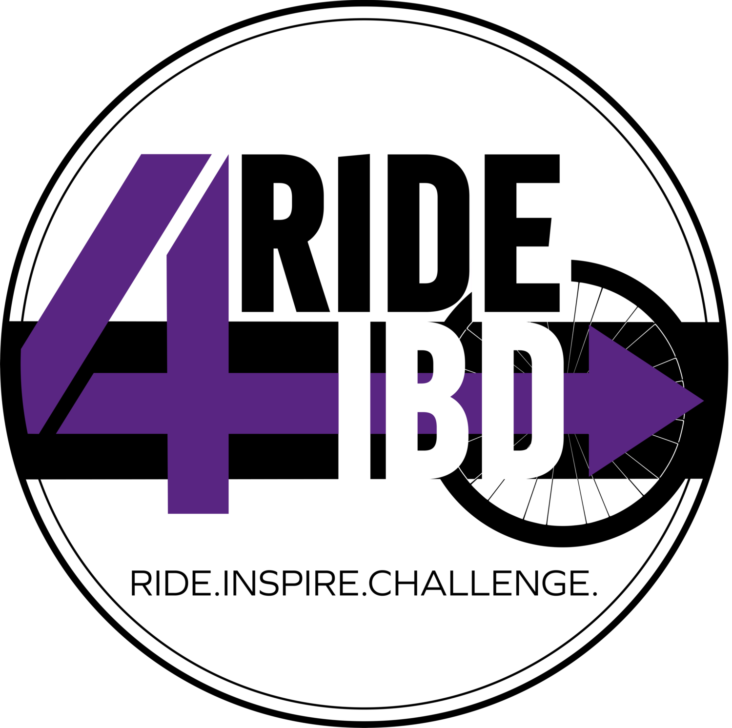 Ride4IBD