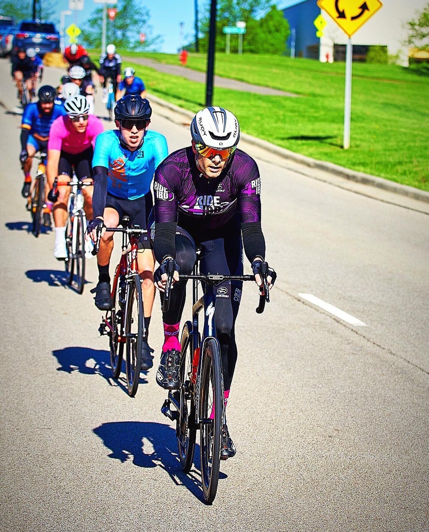 Blog Alert 🚨 

Read all about John&rsquo;s journey of racing with #ibd in his end of year recap. 

Link in bio to read more!

#ride4ibd #ibd #blog #cycling #cyclingblog #cyclinglife #ibdawareness #crohnsdisease #ibdwarrior #bikelife