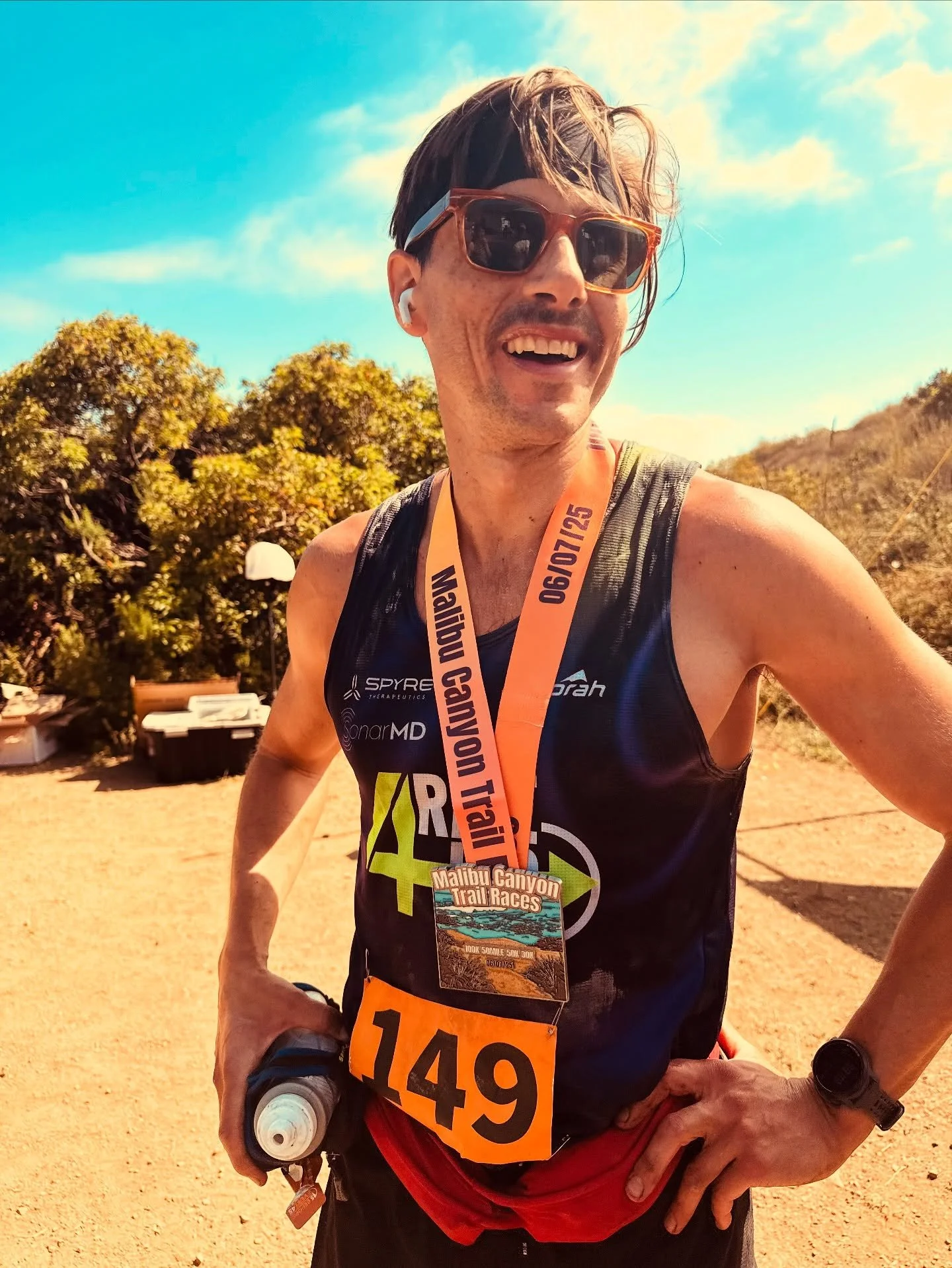 &ldquo;If there comes a point when medication no longer works, a common path is to have your colon removed and your small intestine reworked into a &lsquo;J pouch&rsquo;&hellip;&rdquo;

For anyone living with ulcerative colitis, the decision to under