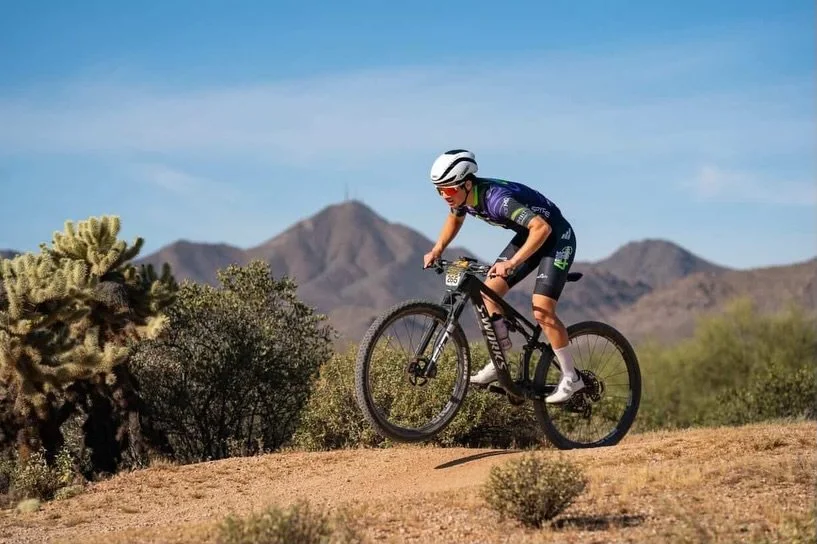 World IBD Day 💜

Today is about more than awareness.
It&rsquo;s about changing perceptions.

IBD doesn&rsquo;t always look the way people expect. It can exist behind smiles, race numbers, long rides, careers, goals, and everyday life. Through Ride4I