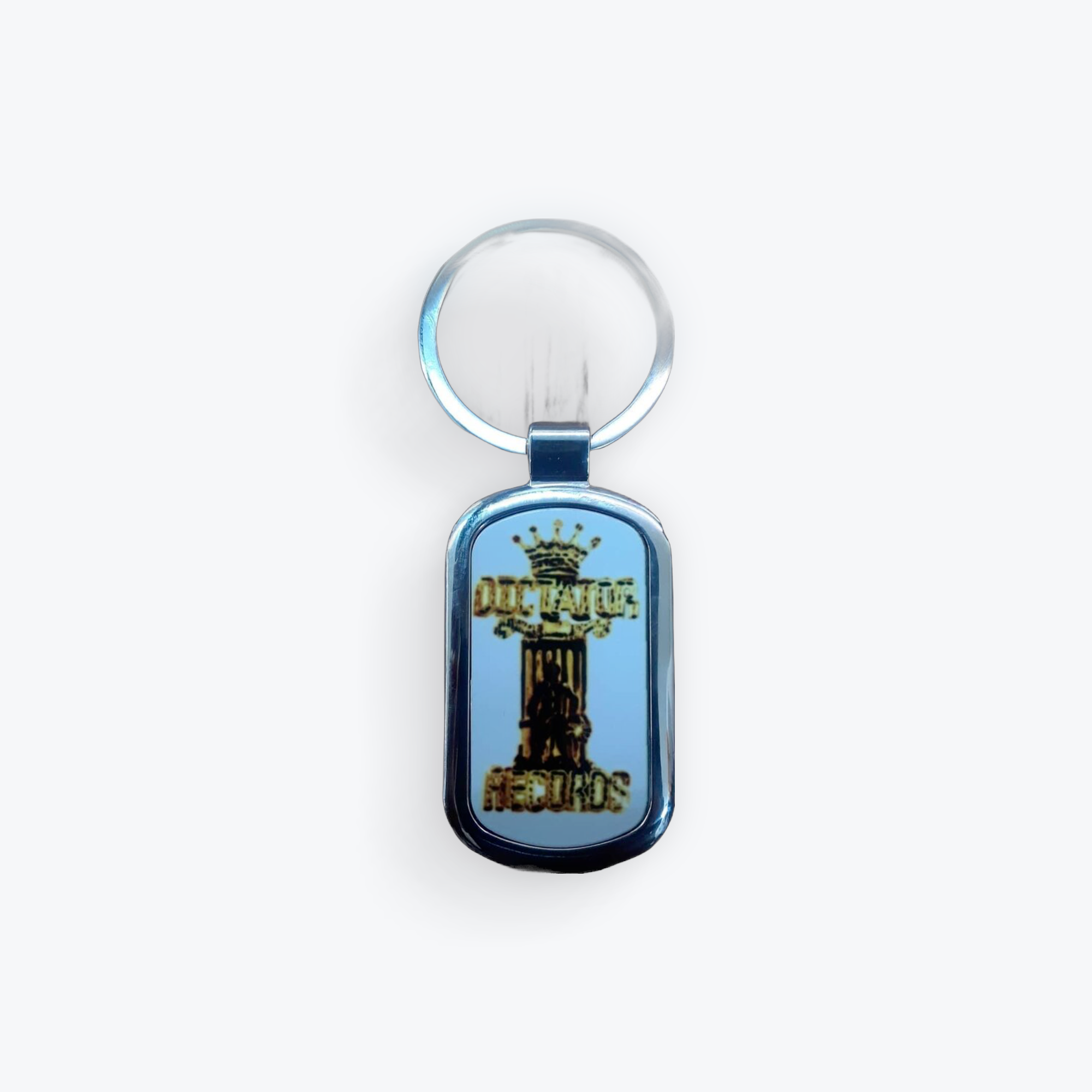 B9211142-02CA-4367-91F1-DD19A99C3E3E