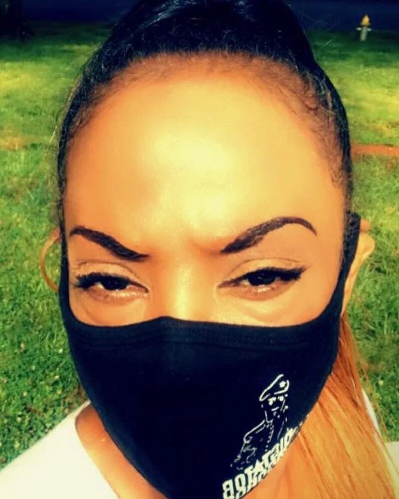 CDCD647D-F8FD-45D0-80AA-BE9CD09CB0DD