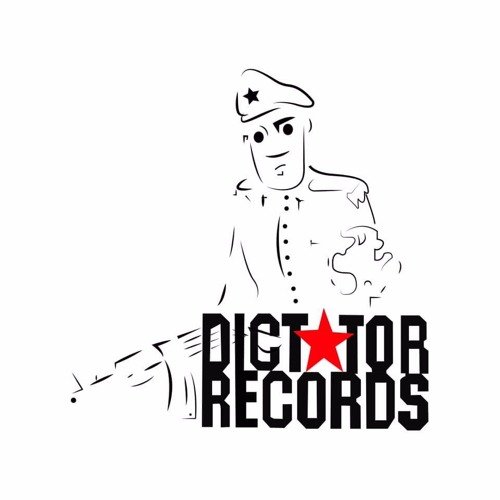 Dictator Records Logo.JPG