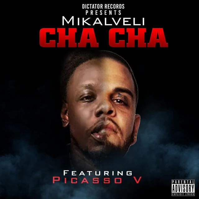 Mikalveli - Cha Cha 