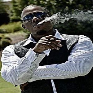 AK Tha Razorman.jpeg