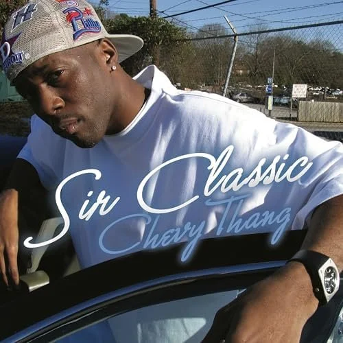 Sir Classic - Chevy Thang.jpg