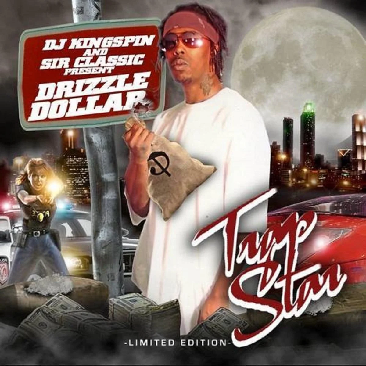 Drizzle Dollar - Trap Star.jpg