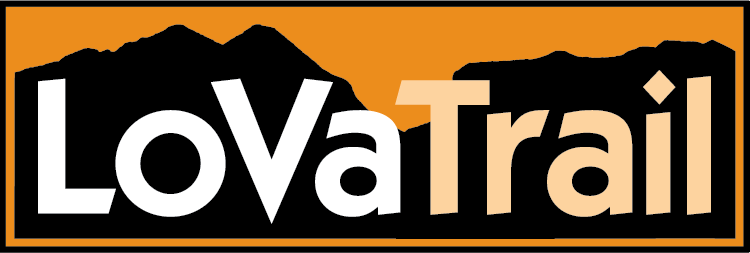 LoVa Trail Association