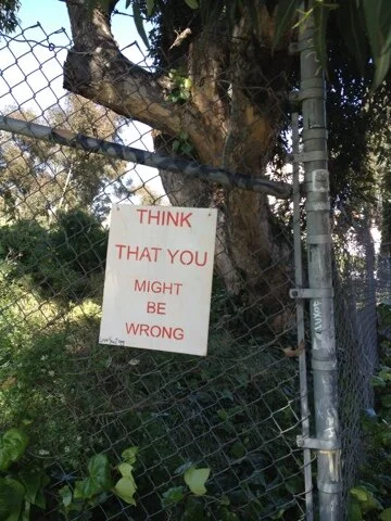 hayes valley community garden