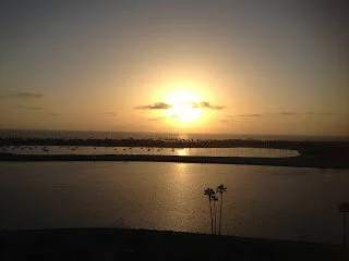 What do you love? Friday