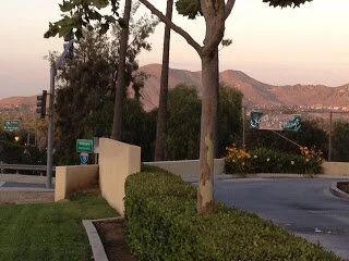 Expect great things: Norco, CA