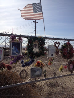 finding your love in Newark, CA