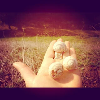 What do you love? Friday