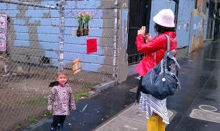 Aren't you something!