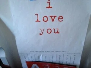 stowaway on virgin air