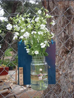 story behind the heART: grace