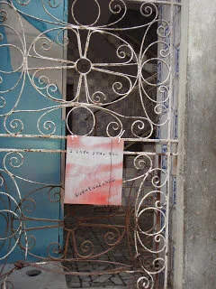 i spy heART: Salvador, Brasil