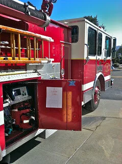 Pronouncing Ferdinand