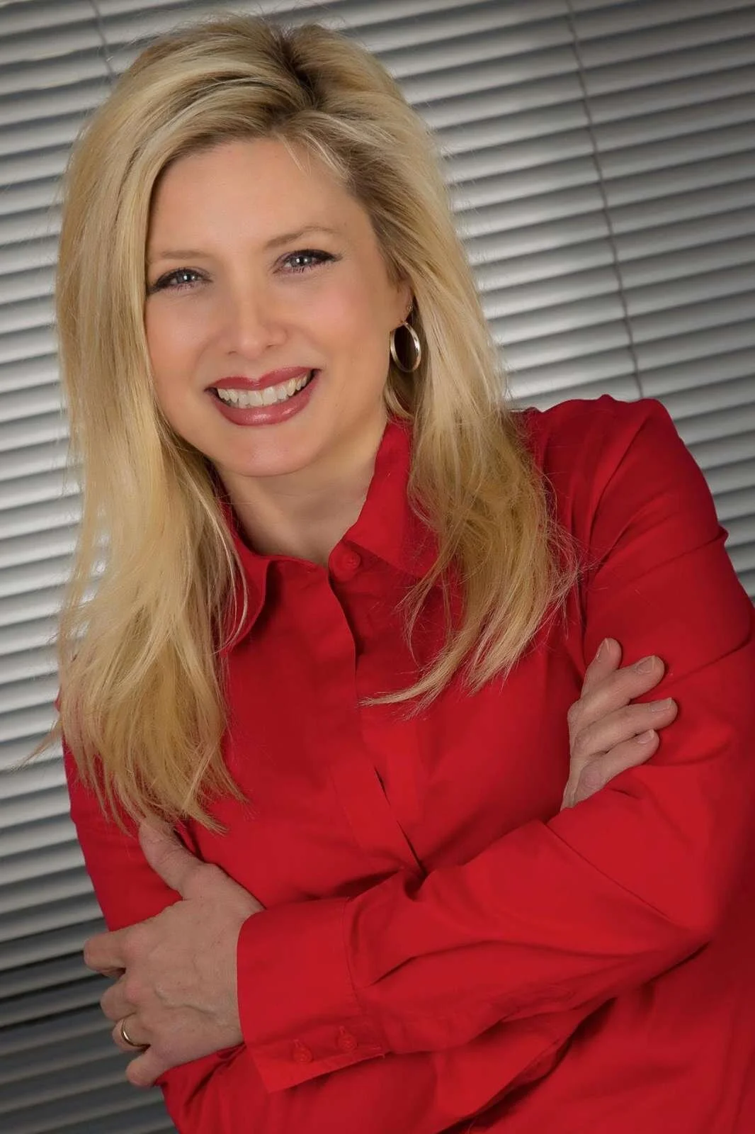 Listen in 1 PM PST Monday as I share my story on The Path to Fabulously Successful