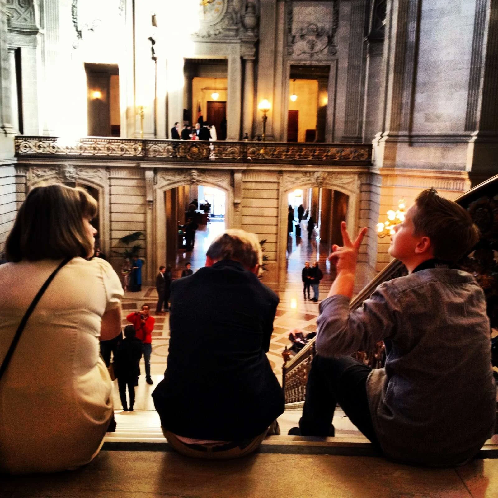 i do: love notes for a lifetime