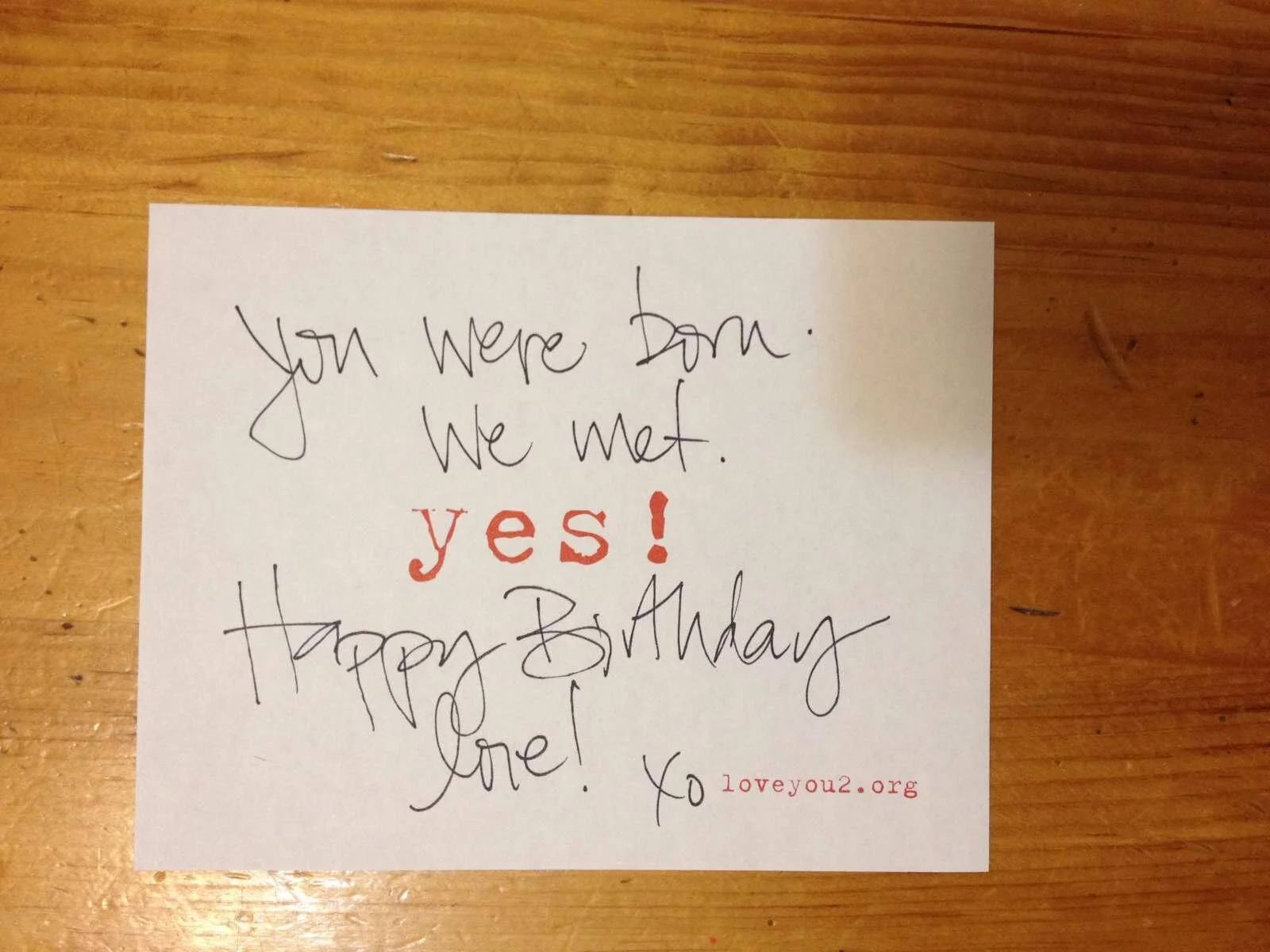 deborah cohan virtual gratitude &amp; love mob