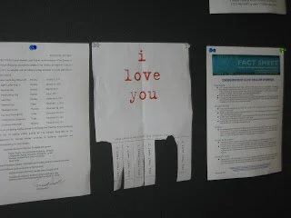 department of health in Houston, TX