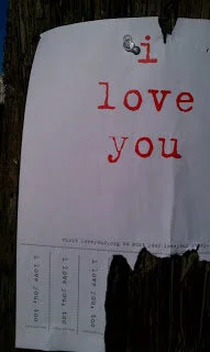 At 3:32 p.m. today I wanted to hold onto my anger...