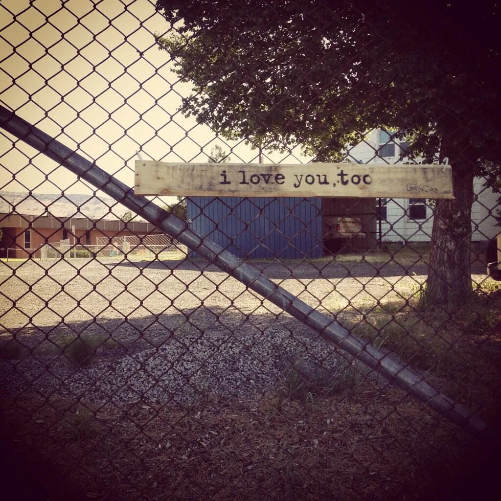 Mazama HS: Klamath Falls, OR