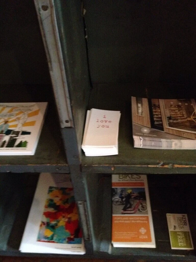 A dream come true: Ace Hotel