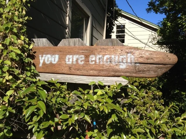 love hiding in your garden