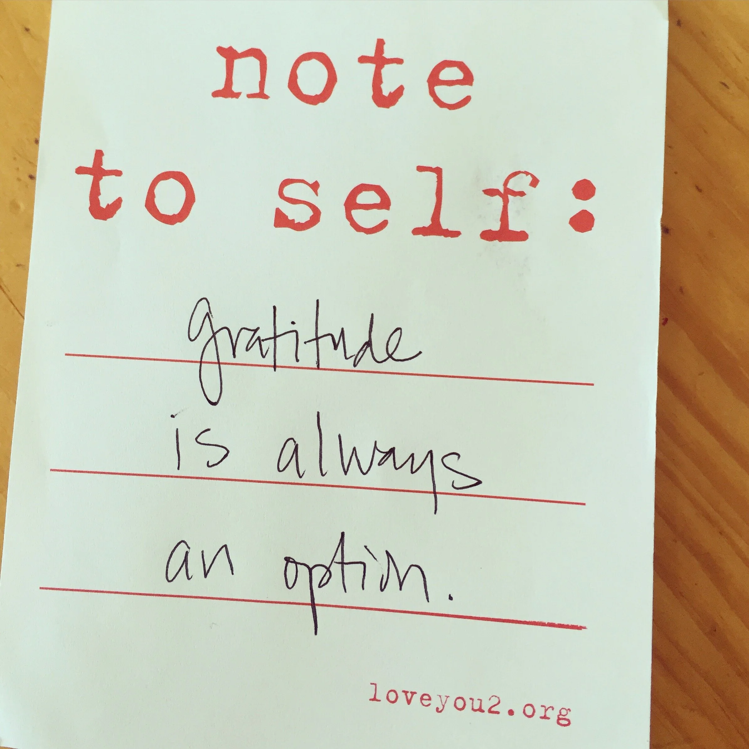 Always there for you.&nbsp;