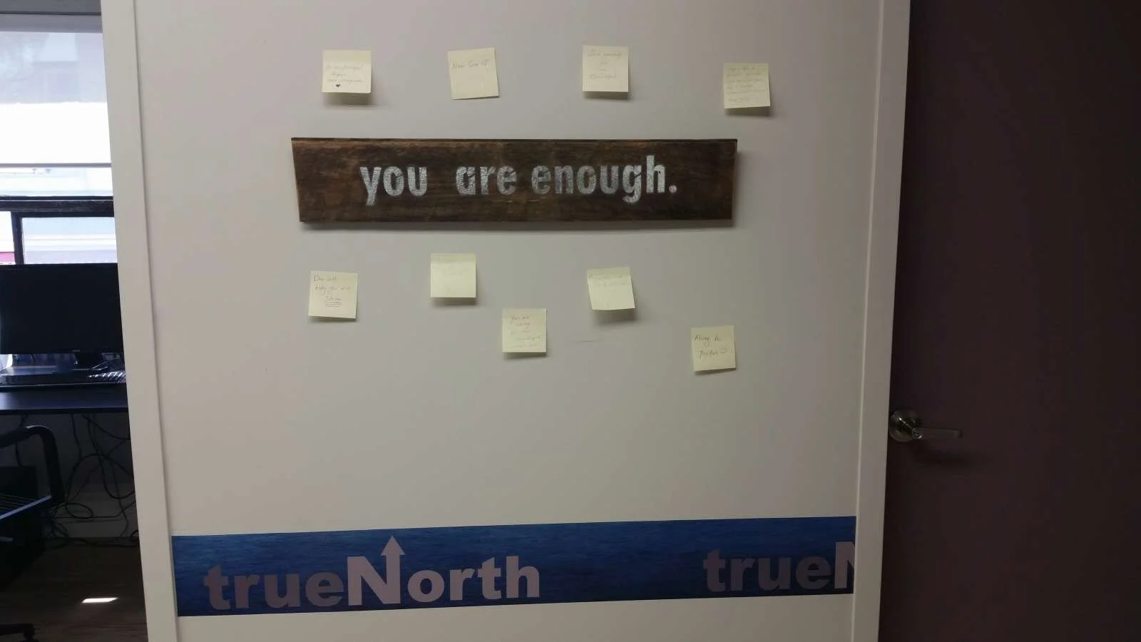 True North Women's Clinic