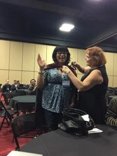 SuperShero: Billy Cooper