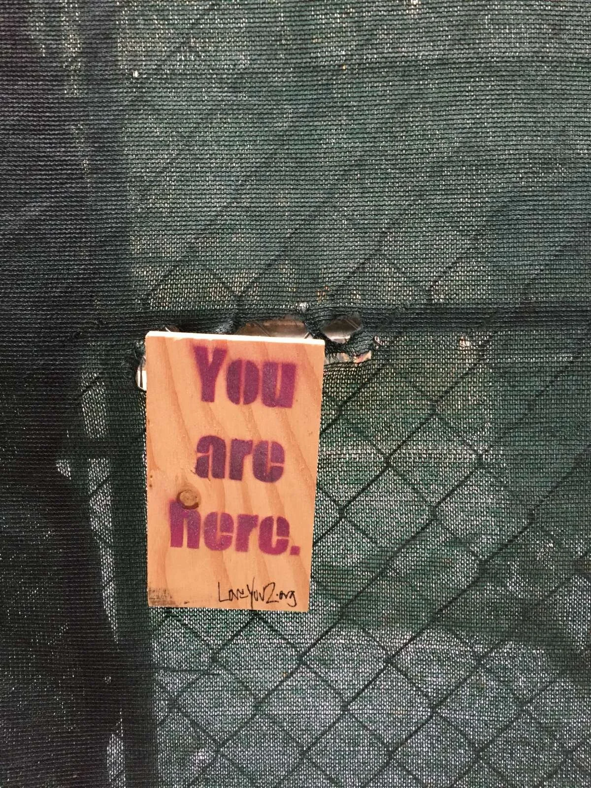 You are here: Chicago