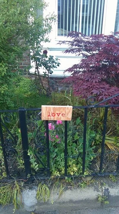 Sunderland, Tyne &amp; Wear