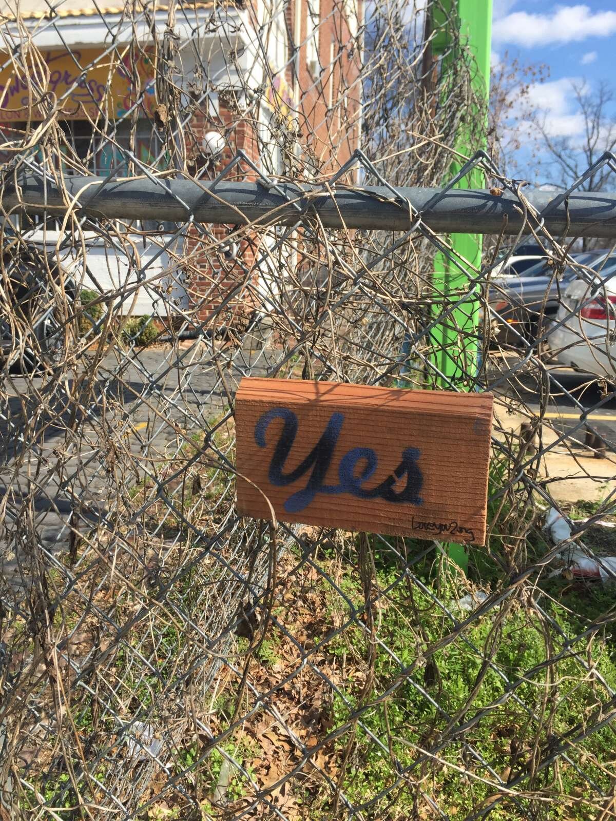 yes: little five points, atlanta