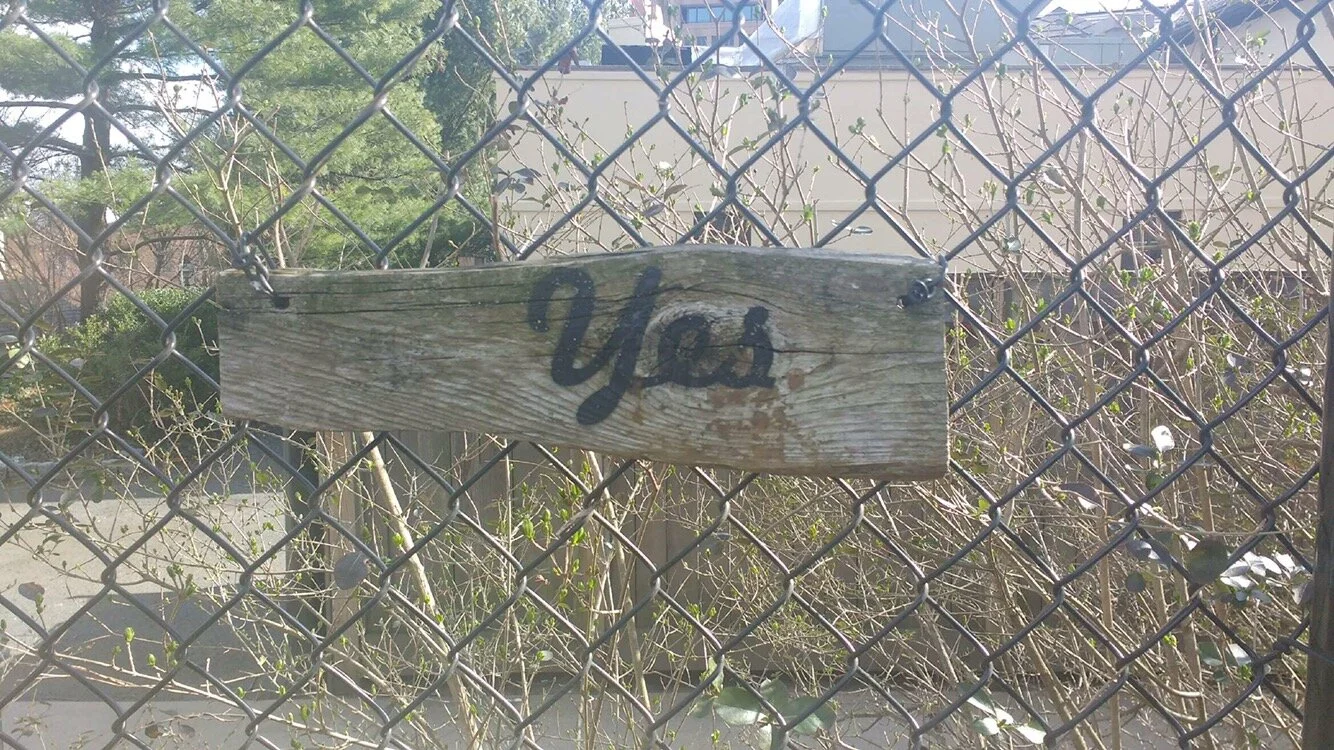yes: Princeton, NJ