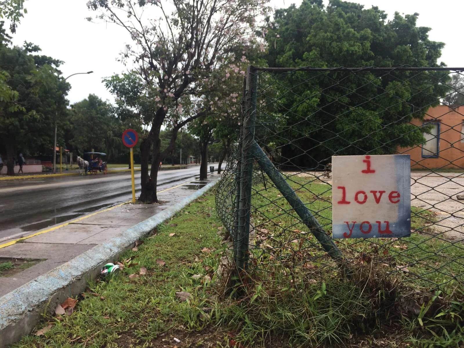 i love you: veradero, cuba 🇨🇺&nbsp;