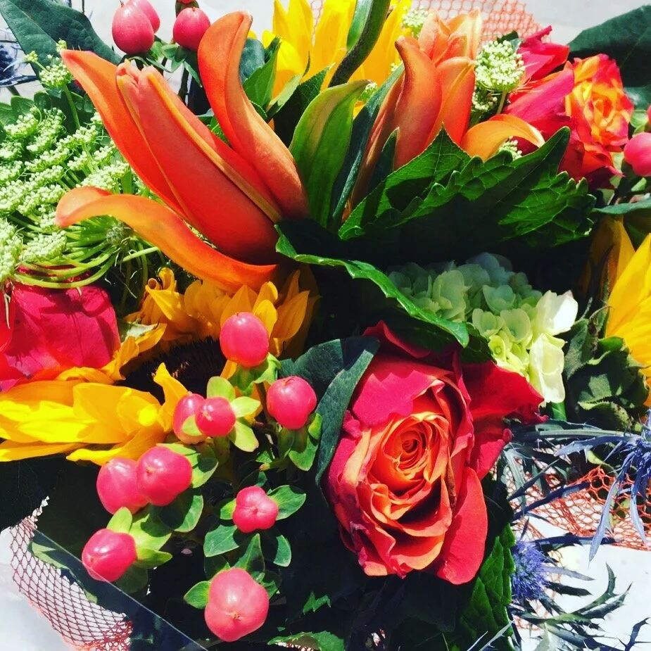 Proof of love #31 ❤️